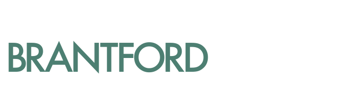 Brantford Optical