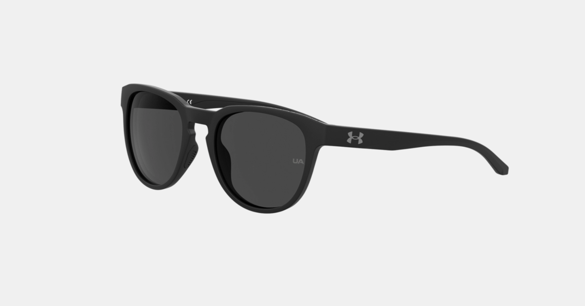 Sunglasses Brantford Optical