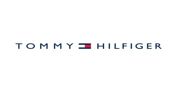 671_tommyhilfiger