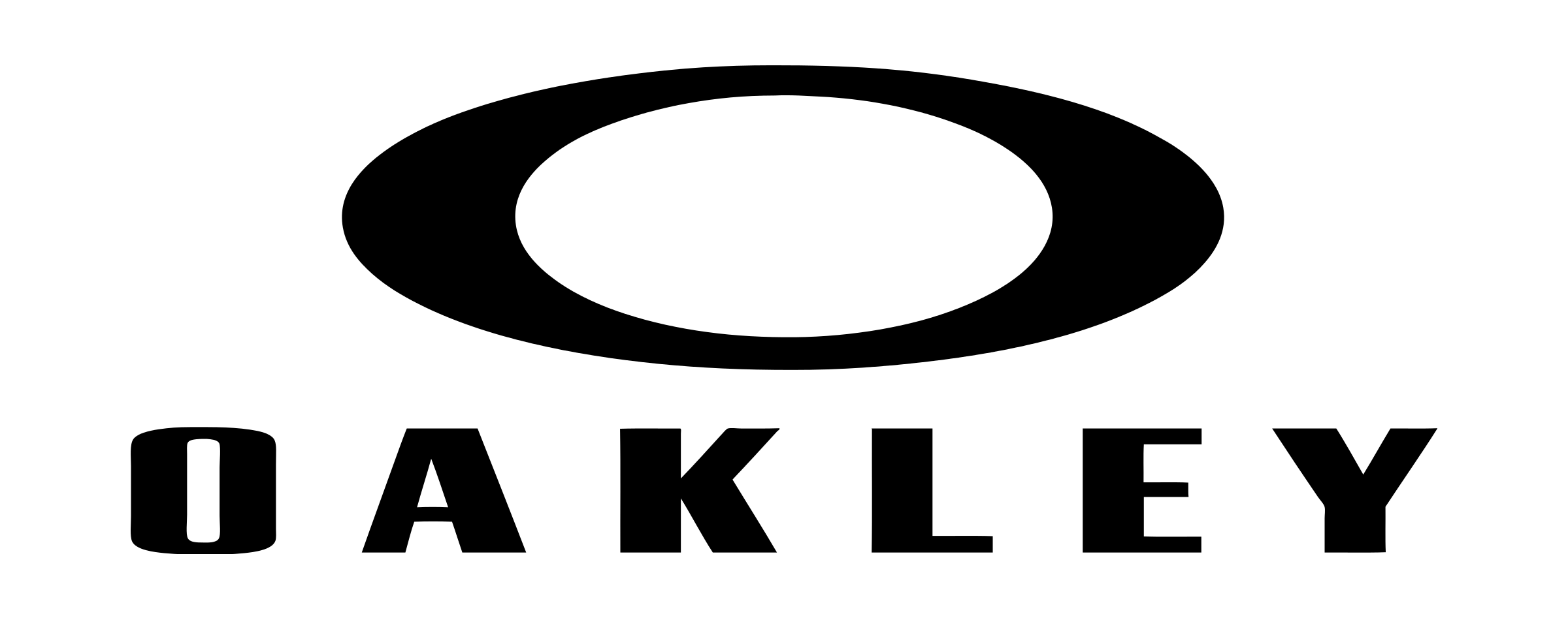oakley-logo_2_38