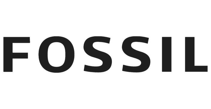 Fossil-Logo(1)
