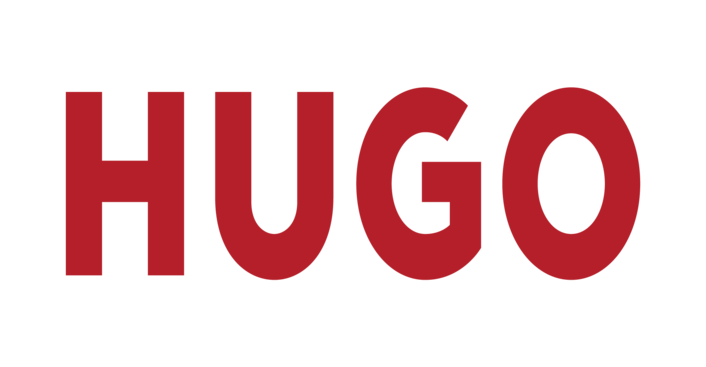 HUGO(1)