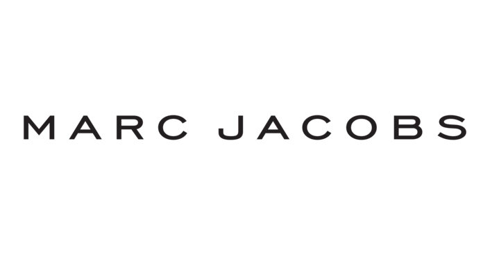 Marc-Jacobs-logo(1)