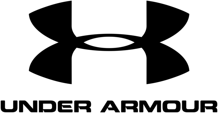 Under_armour_logo.svg(1)