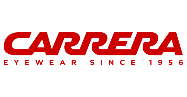 carrera-eyewear-logo-vector(1)